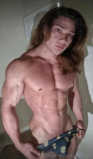 Spidermanof OnlyFans Leaked Free Thumbnail Picture - #d5Oqjw5wXZ