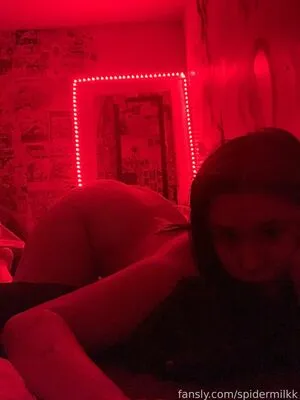 Spidermilkk OnlyFans Leaked Free Thumbnail Picture - #VJj7AT3faq