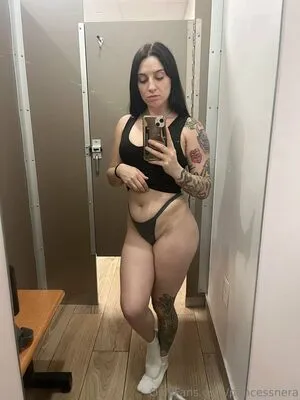 Spiderprincessxx OnlyFans Leaked Free Thumbnail Picture - #By1ZSMgvht