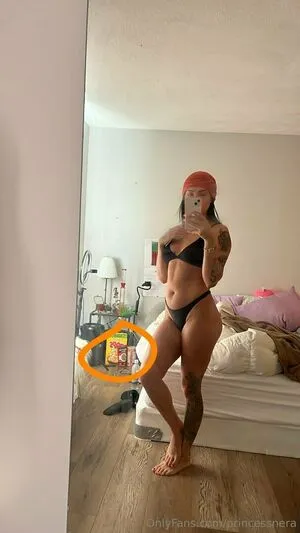 Spiderprincessxx OnlyFans Leaked Free Thumbnail Picture - #Ky8rCLNaaZ