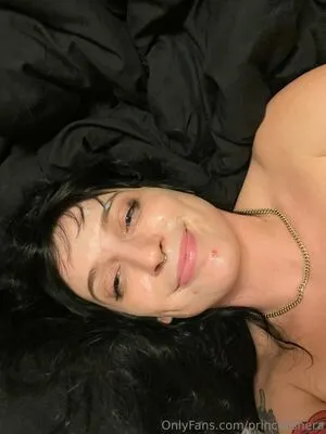 Spiderprincessxx OnlyFans Leaked Free Thumbnail Picture - #R1PAwasEHi