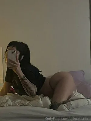 Spiderprincessxx OnlyFans Leaked Free Thumbnail Picture - #kY9MXj7Mxi