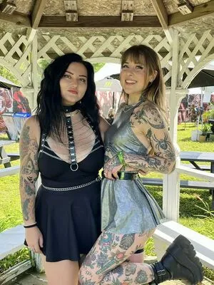 Spiderwebsxxx OnlyFans Leaked Free Thumbnail Picture - #BSlbHCS399