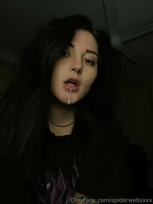 Spiderwebsxxx OnlyFans Leaked Free Thumbnail Picture - #D9qguABYiO