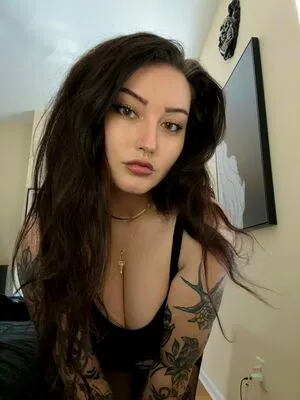 Spiderwebsxxx OnlyFans Leaked Free Thumbnail Picture - #VC1aZY0r3S