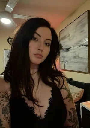 Spiderwebsxxx OnlyFans Leaked Free Thumbnail Picture - #qfVPU6xLYR