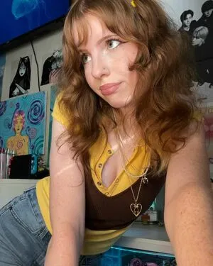 Spideryyem OnlyFans Leaked Free Thumbnail Picture - #0pNubQCtww