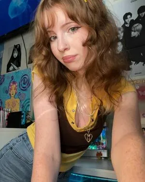 Spideryyem OnlyFans Leaked Free Thumbnail Picture - #1awLhssUJN