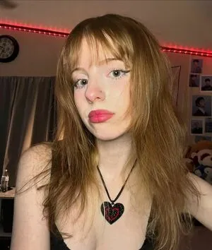 Spideryyem OnlyFans Leaked Free Thumbnail Picture - #1hxyDnOH7z