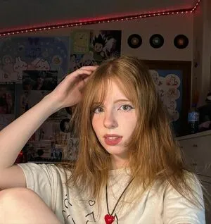 Spideryyem OnlyFans Leaked Free Thumbnail Picture - #390c0Mmuo5