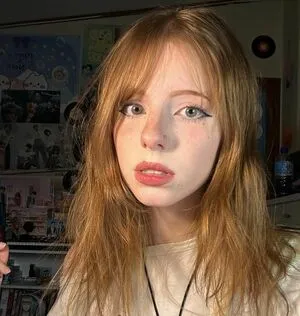 Spideryyem OnlyFans Leaked Free Thumbnail Picture - #6PNSW1WWcR