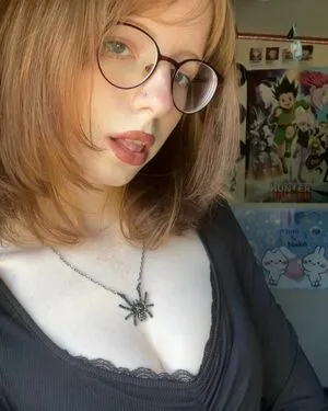Spideryyem OnlyFans Leaked Free Thumbnail Picture - #Ki6myeWs23