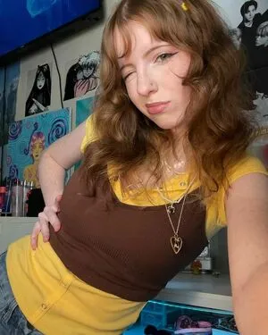 Spideryyem OnlyFans Leaked Free Thumbnail Picture - #WpRoBKiBbO