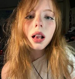 Spideryyem OnlyFans Leaked Free Thumbnail Picture - #a1aXwzx353