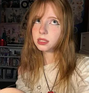 Spideryyem OnlyFans Leaked Free Thumbnail Picture - #fc8U1XNTCM