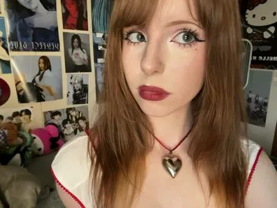 Spideryyem OnlyFans Leaked Free Thumbnail Picture - #z98tNJdqSU
