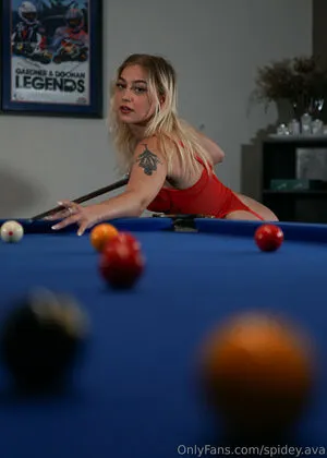 Spideyava OnlyFans Leaked Free Thumbnail Picture - #EXTc2vK7Rj