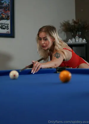 Spideyava OnlyFans Leaked Free Thumbnail Picture - #VeRs2PoRIy