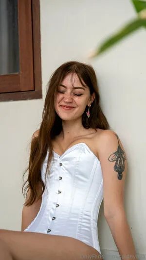 Spideyava OnlyFans Leaked Free Thumbnail Picture - #bwZL7FDcsP