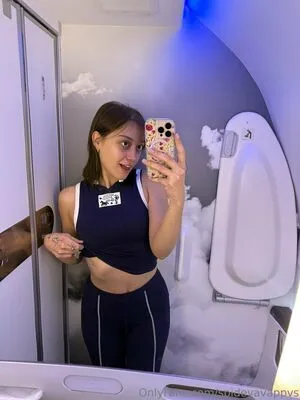Spideyavappvs OnlyFans Leaked Free Thumbnail Picture - #VIwsYGoFSw