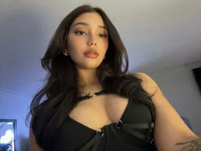 Spideyyok OnlyFans Leaked Free Thumbnail Picture - #CWagWv304r