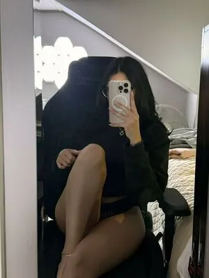 Spideyyok OnlyFans Leaked Free Thumbnail Picture - #F2kbgzsdtW