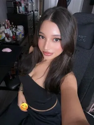 Spideyyok OnlyFans Leaked Free Thumbnail Picture - #Oj5MJRzrGe