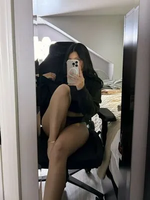 Spideyyok OnlyFans Leaked Free Thumbnail Picture - #mIVEEWxBmh