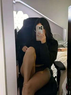 Spideyyok OnlyFans Leaked Free Thumbnail Picture - #tOn78t84OH
