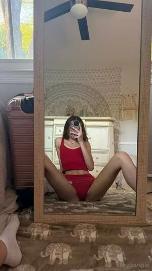 Spiee OnlyFans Leaked Free Thumbnail Picture - #QV4rfmvUz4