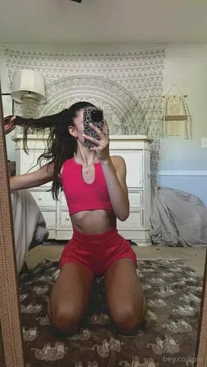 Spiee OnlyFans Leaked Free Thumbnail Picture - #XAykNKqVSC