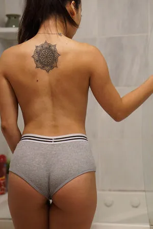 Spiicetee OnlyFans Leaked Free Thumbnail Picture - #01yKFb0Mmv