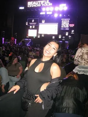 Spiicetee OnlyFans Leaked Free Thumbnail Picture - #B18xcziRdL