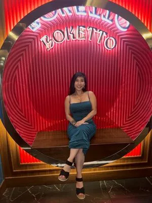 Spiicetee OnlyFans Leaked Free Thumbnail Picture - #BskncyyrE8