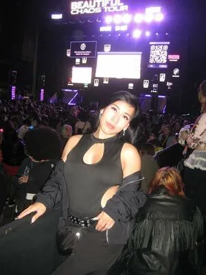 Spiicetee OnlyFans Leaked Free Thumbnail Picture - #MTx4SbvtgM