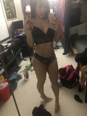 Spiicetee OnlyFans Leaked Free Thumbnail Picture - #Zo0K2y9M9f