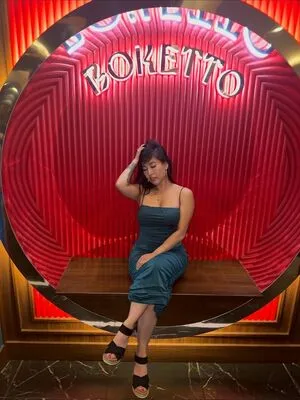 Spiicetee OnlyFans Leaked Free Thumbnail Picture - #qR05XkzlEt