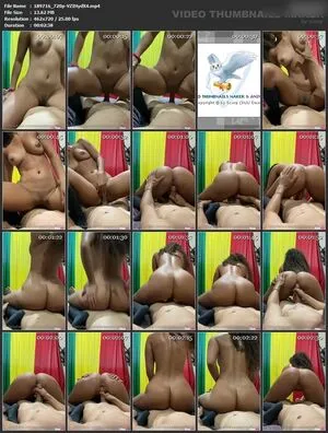 Spiicynuggetcr OnlyFans Leaked Free Thumbnail Picture - #QSeW9pIsHU