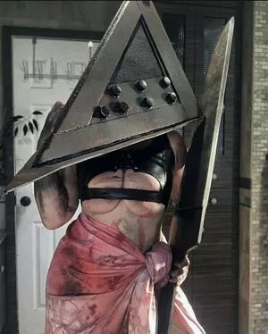 Spiidersam OnlyFans Leaked Free Thumbnail Picture - #p7iBIlpfQG