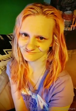 Spikette OnlyFans Leaked Free Thumbnail Picture - #JlTePhGPLK