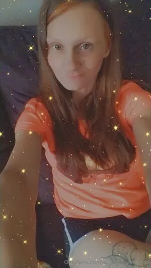 Spikette OnlyFans Leaked Free Thumbnail Picture - #WHbrDUmIo2