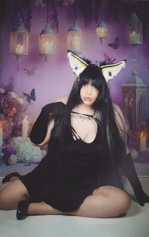 Spikezombie OnlyFans Leaked Free Thumbnail Picture - #CEc206mY7s