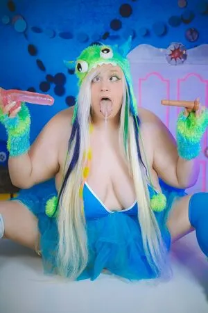 Spikezombie OnlyFans Leaked Free Thumbnail Picture - #EzPrGW1oSq