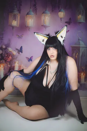 Spikezombie OnlyFans Leaked Free Thumbnail Picture - #PevAr9E9Cr