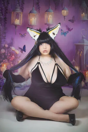 Spikezombie OnlyFans Leaked Free Thumbnail Picture - #RdHgABMlDW