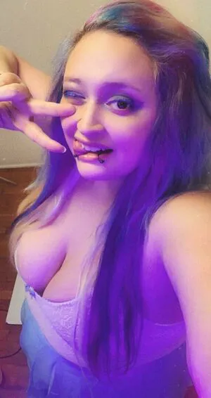 Spikezombie OnlyFans Leaked Free Thumbnail Picture - #XVpxWyBkHj