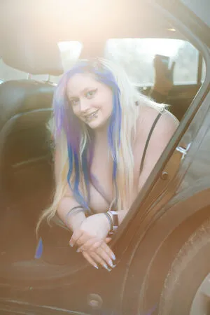 Spikezombie OnlyFans Leaked Free Thumbnail Picture - #ZzIbod1rQy