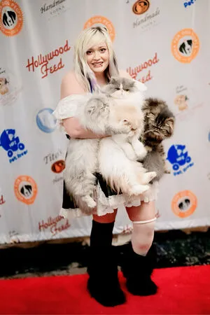 Spikezombie OnlyFans Leaked Free Thumbnail Picture - #aTavZSfroI