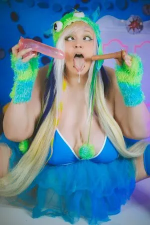 Spikezombie OnlyFans Leaked Free Thumbnail Picture - #oHmjEMHgqv