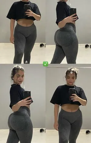 Spilarii OnlyFans Leaked Free Thumbnail Picture - #dtZGVvhZrL